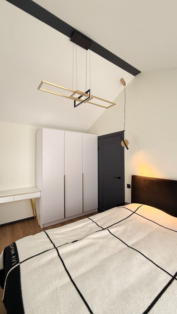 house for sale, 58 m², Dolní Beřkovice, Středočeský Region house for sale, 58 m², Dolní Beřkovice, Středočeský Region