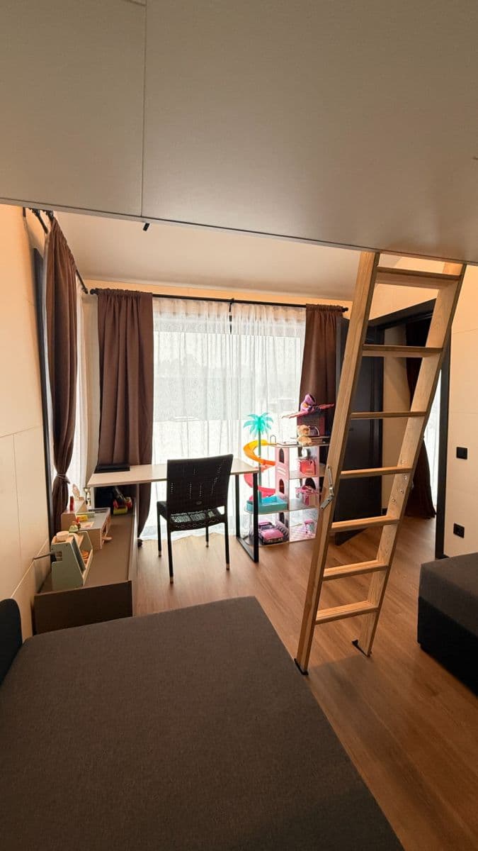 house for sale, 58 m², Dolní Beřkovice, Středočeský Region house for sale, 58 m², Dolní Beřkovice, Středočeský Region