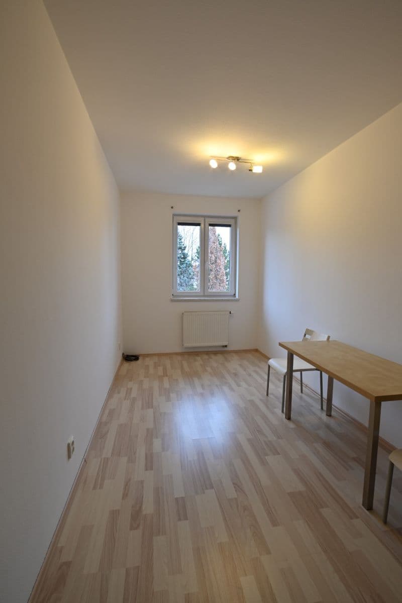 1 bedroom with open-plan kitchen flat to rent, 51 m², Žitná, Plzeň, Plzeňský Region 1 bedroom with open-plan kitchen flat to rent, 51 m², Žitná, Plzeň, Plzeňský Region