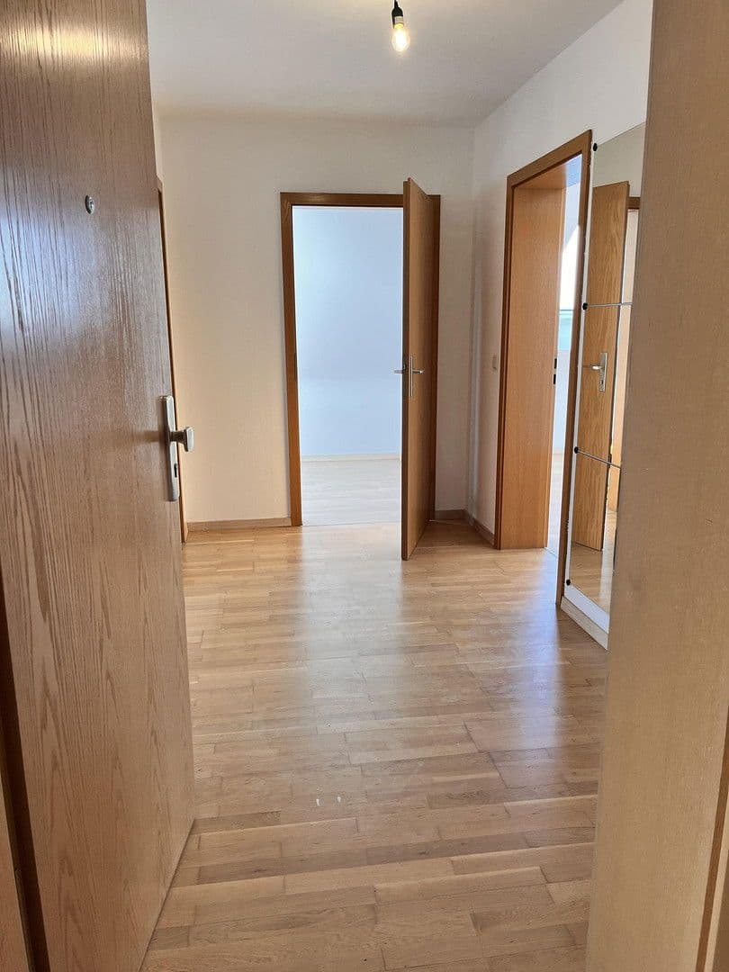 1 bedroom with open-plan kitchen flat to rent, 71 m², Römerberg, Rhineland-Palatinate 1 bedroom with open-plan kitchen flat to rent, 71 m², Römerberg, Rhineland-Palatinate