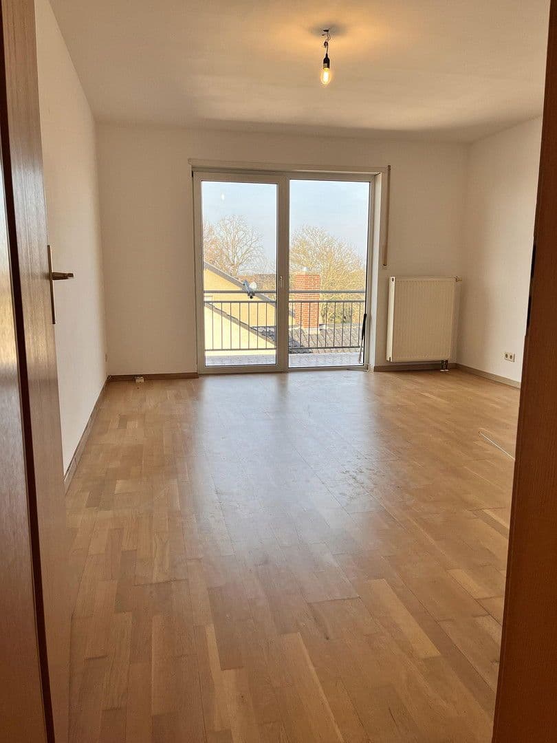 1 bedroom with open-plan kitchen flat to rent, 71 m², Römerberg, Rhineland-Palatinate 1 bedroom with open-plan kitchen flat to rent, 71 m², Römerberg, Rhineland-Palatinate