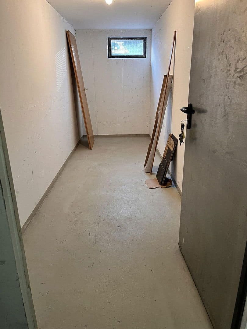 1 bedroom with open-plan kitchen flat to rent, 71 m², Römerberg, Rhineland-Palatinate 1 bedroom with open-plan kitchen flat to rent, 71 m², Römerberg, Rhineland-Palatinate