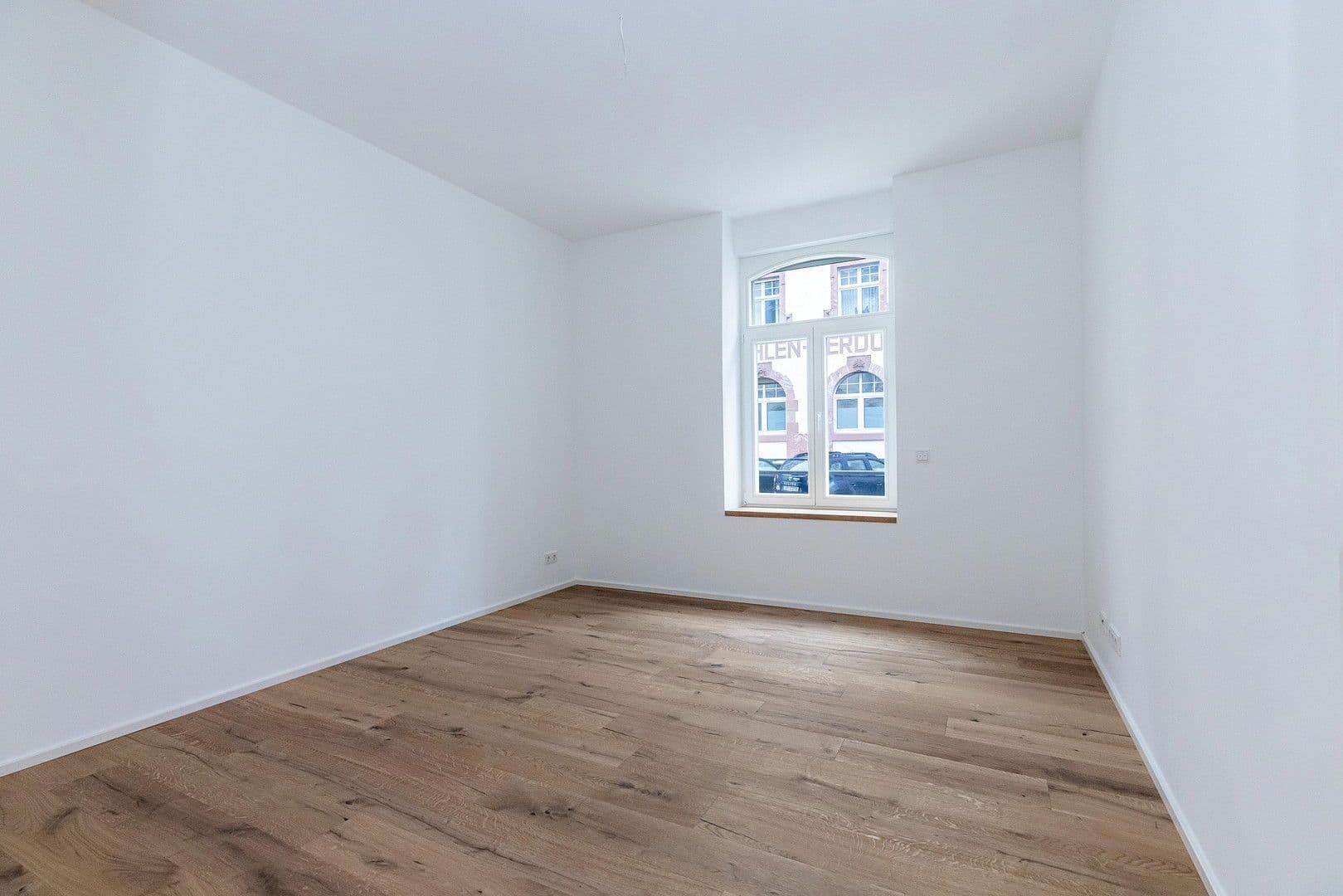 3 bedroom flat to rent, 69 m², Krafftstr. 1, Offenbach, Hesse 3 bedroom flat to rent, 69 m², Krafftstr. 1, Offenbach, Hesse