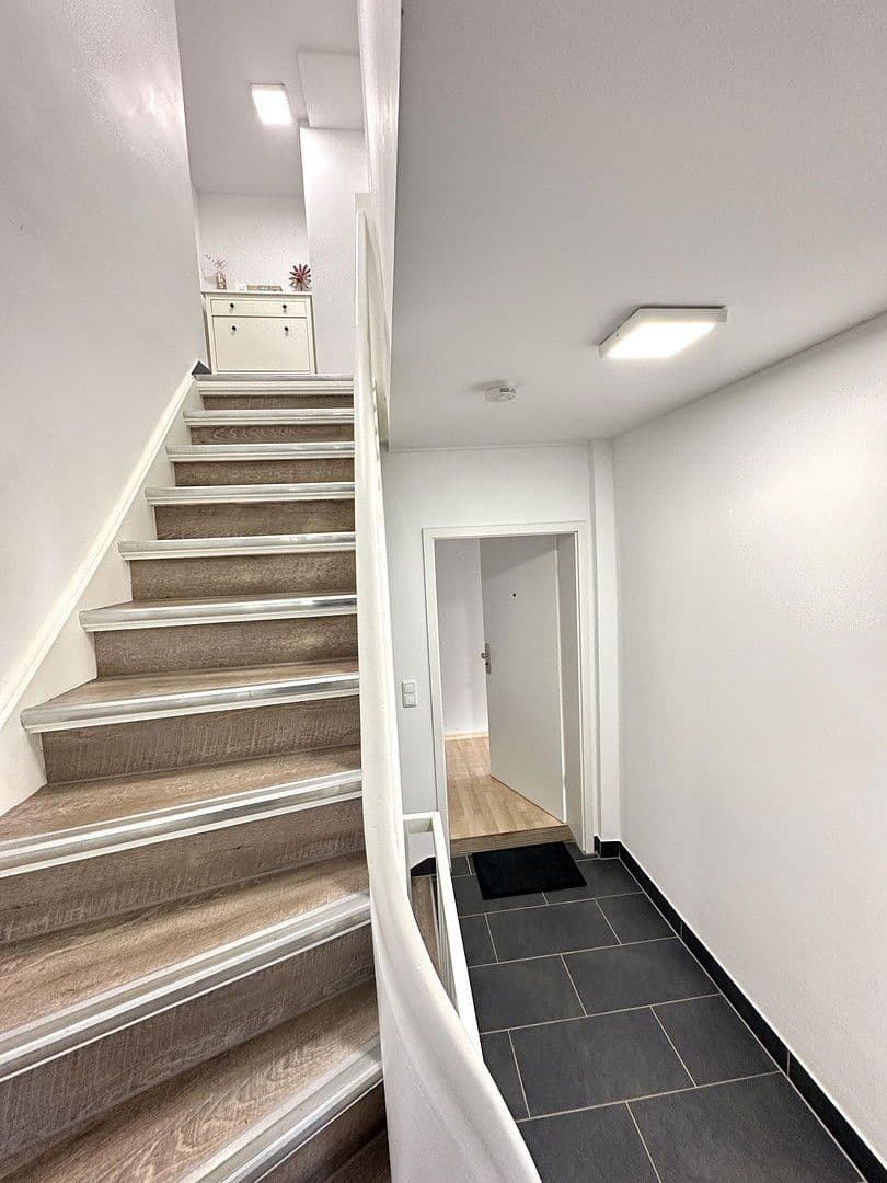 3 bedroom flat to rent, 105 m², Scharbeutz, Schleswig-Holstein 3 bedroom flat to rent, 105 m², Scharbeutz, Schleswig-Holstein