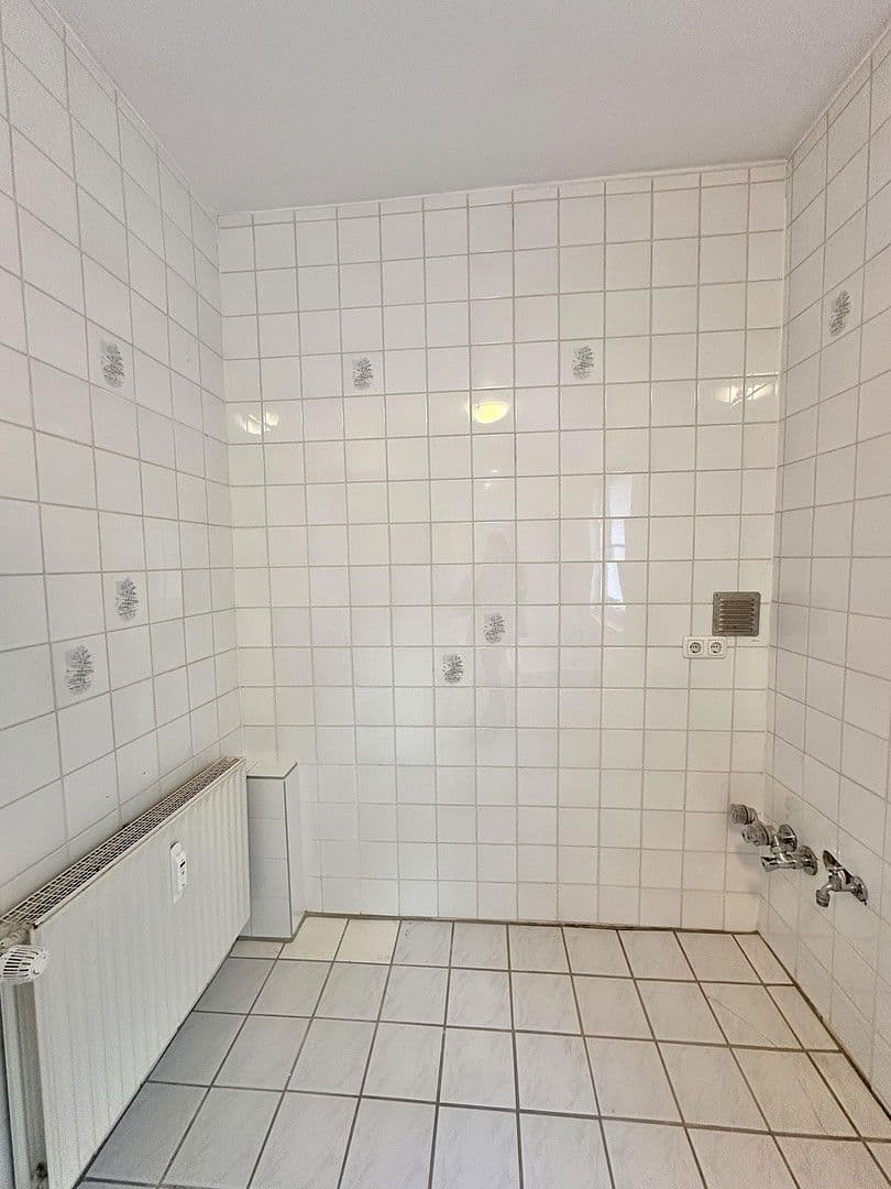 3 bedroom flat to rent, 105 m², Scharbeutz, Schleswig-Holstein 3 bedroom flat to rent, 105 m², Scharbeutz, Schleswig-Holstein