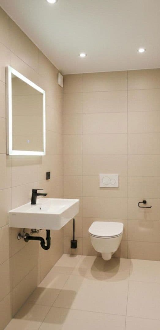 2 bedroom flat for sale, 55 m², Schillerstraße, Schwäbisch Gmünd, Baden-Württemberg 2 bedroom flat for sale, 55 m², Schillerstraße, Schwäbisch Gmünd, Baden-Württemberg