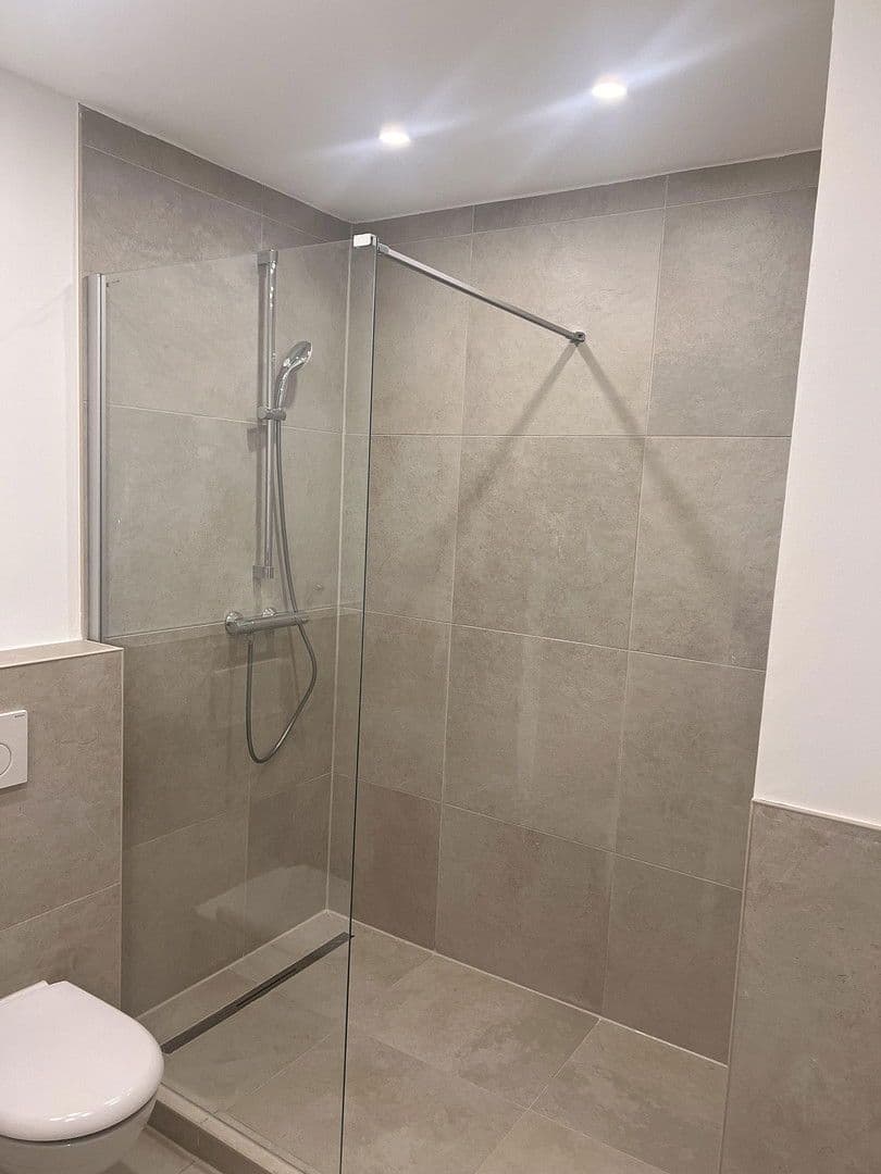 3 bedroom flat to rent, 71 m², Kaltenhoferstr. 2, Augsburg, Bavaria 3 bedroom flat to rent, 71 m², Kaltenhoferstr. 2, Augsburg, Bavaria