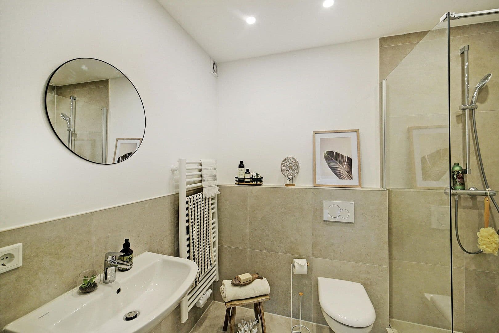 3 bedroom flat to rent, 71 m², Kaltenhoferstr. 2, Augsburg, Bavaria 3 bedroom flat to rent, 71 m², Kaltenhoferstr. 2, Augsburg, Bavaria