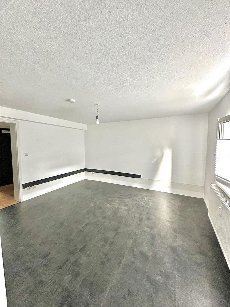 2 bedroom flat to rent, 49 m², Scharbeutz, Schleswig-Holstein 2 bedroom flat to rent, 49 m², Scharbeutz, Schleswig-Holstein