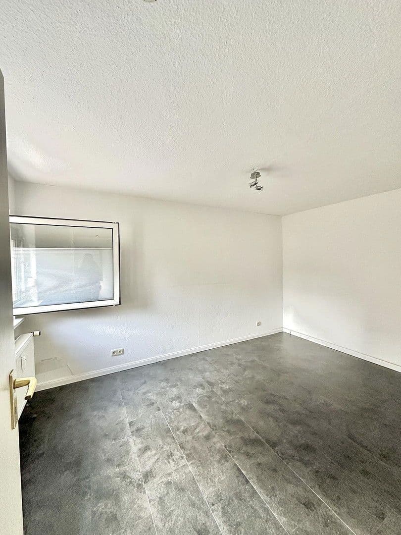 2 bedroom flat to rent, 49 m², Scharbeutz, Schleswig-Holstein 2 bedroom flat to rent, 49 m², Scharbeutz, Schleswig-Holstein