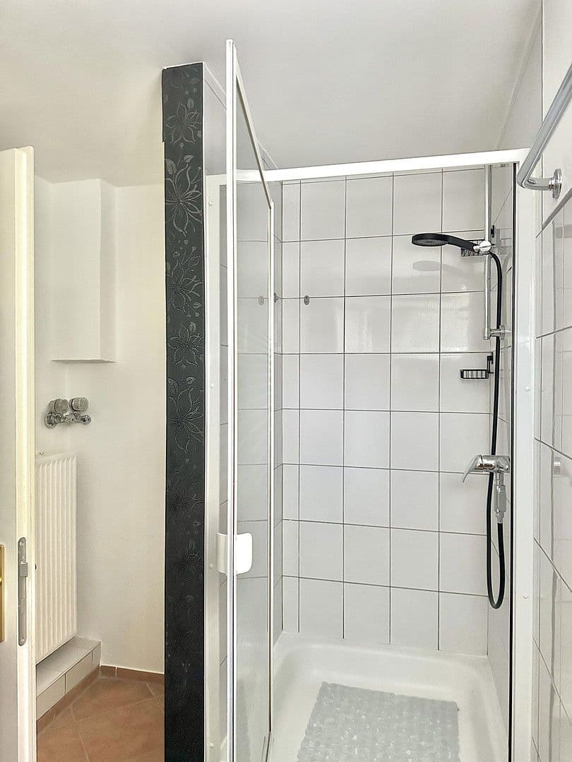 2 bedroom flat to rent, 49 m², Scharbeutz, Schleswig-Holstein 2 bedroom flat to rent, 49 m², Scharbeutz, Schleswig-Holstein