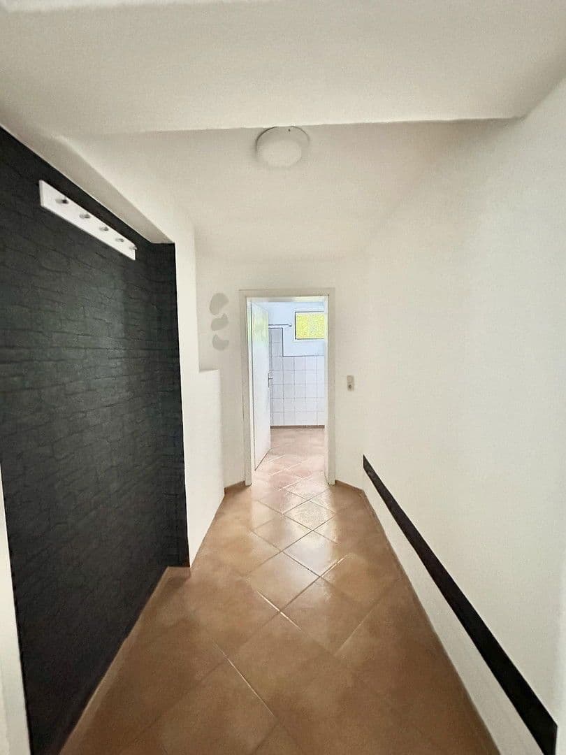 2 bedroom flat to rent, 49 m², Scharbeutz, Schleswig-Holstein 2 bedroom flat to rent, 49 m², Scharbeutz, Schleswig-Holstein