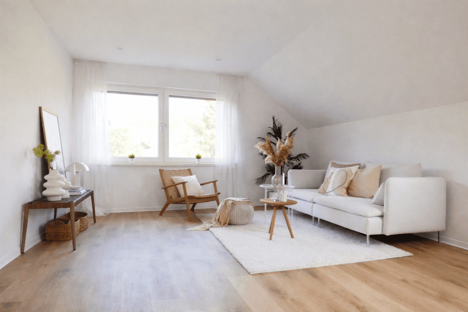 Studio flat to rent, 42 m², Dörnbergstraße 8, Fuldatal, Hesse Studio flat to rent, 42 m², Dörnbergstraße 8, Fuldatal, Hesse