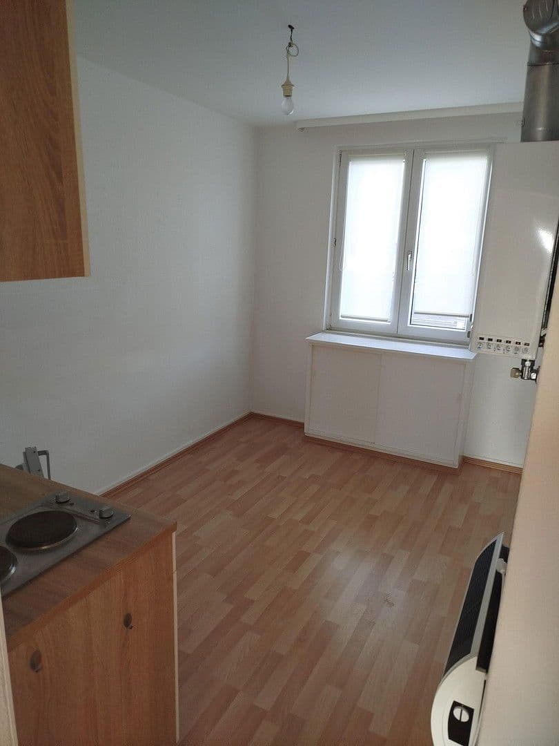 1 bedroom flat to rent, 40 m², Kassel, Hesse 1 bedroom flat to rent, 40 m², Kassel, Hesse