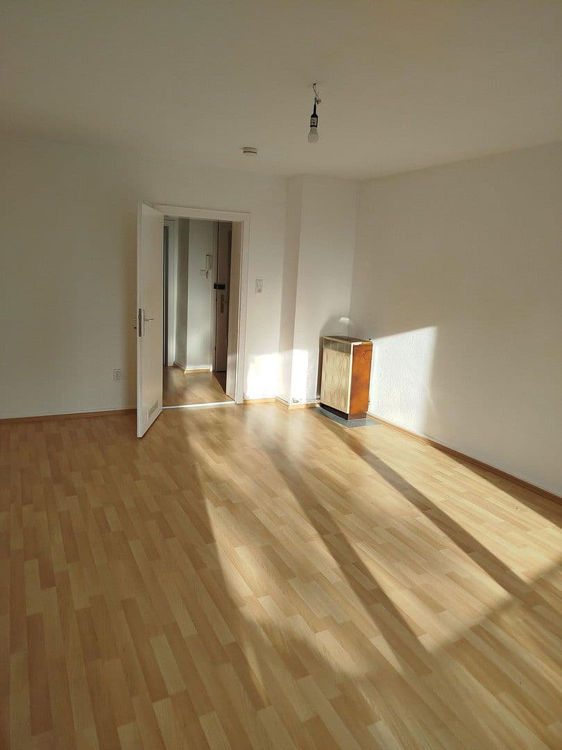 1 bedroom flat to rent, 40 m², Kassel, Hesse 1 bedroom flat to rent, 40 m², Kassel, Hesse
