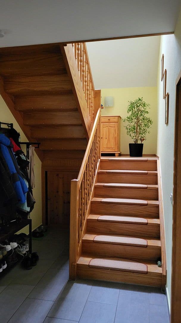 house for sale, 152 m², Jördenstorf, Mecklenburg-Vorpommern house for sale, 152 m², Jördenstorf, Mecklenburg-Vorpommern