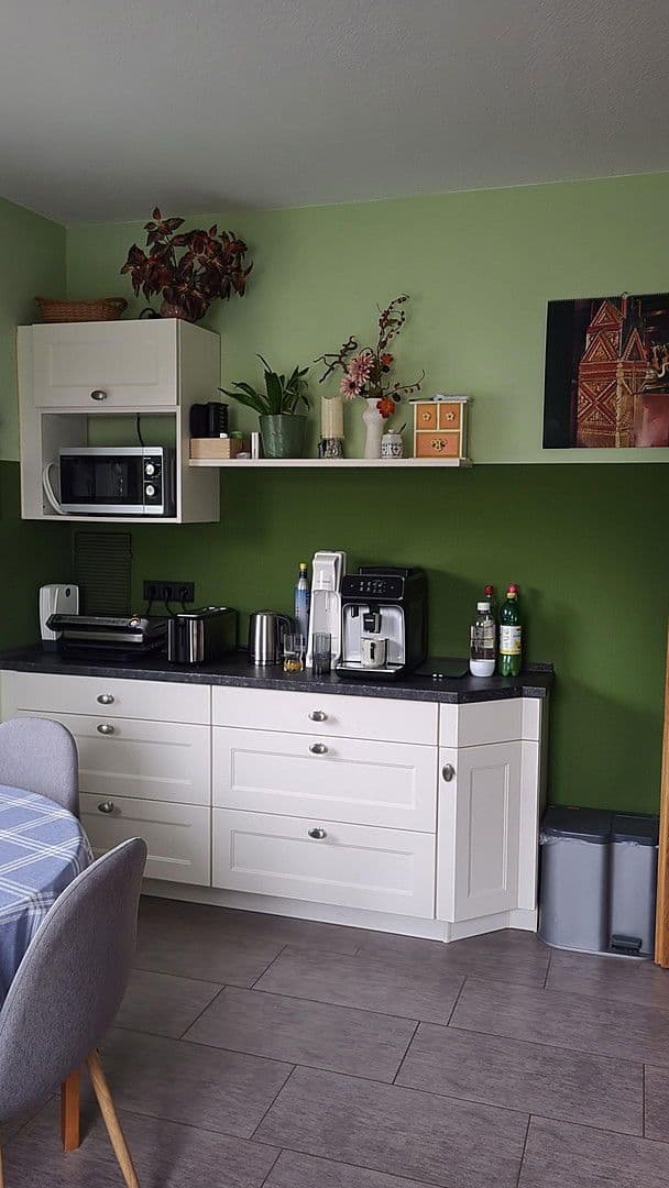 house for sale, 152 m², Jördenstorf, Mecklenburg-Vorpommern house for sale, 152 m², Jördenstorf, Mecklenburg-Vorpommern