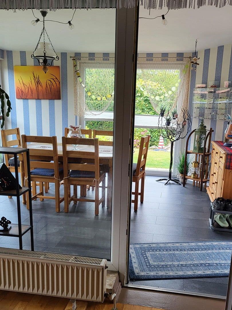 house for sale, 152 m², Jördenstorf, Mecklenburg-Vorpommern house for sale, 152 m², Jördenstorf, Mecklenburg-Vorpommern