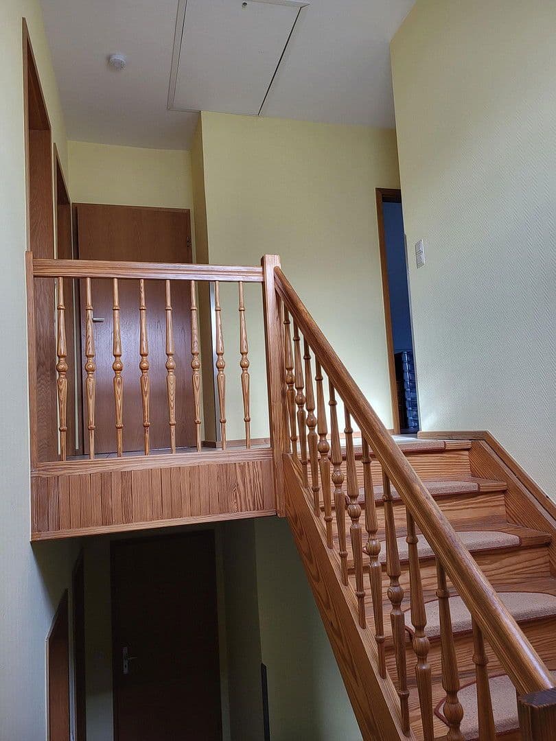 house for sale, 152 m², Jördenstorf, Mecklenburg-Vorpommern house for sale, 152 m², Jördenstorf, Mecklenburg-Vorpommern