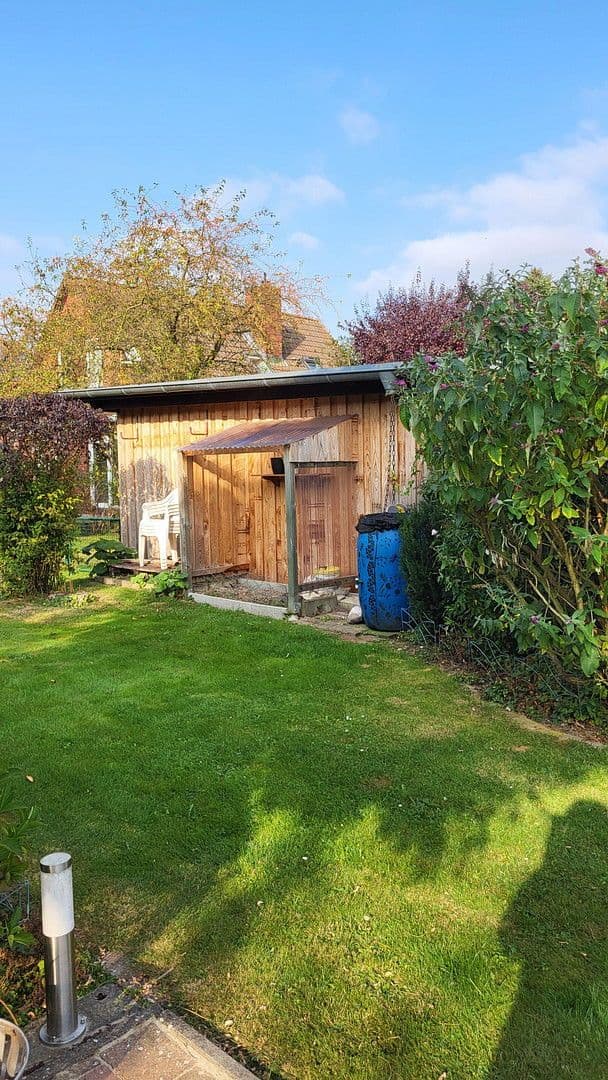 house for sale, 152 m², Jördenstorf, Mecklenburg-Vorpommern house for sale, 152 m², Jördenstorf, Mecklenburg-Vorpommern