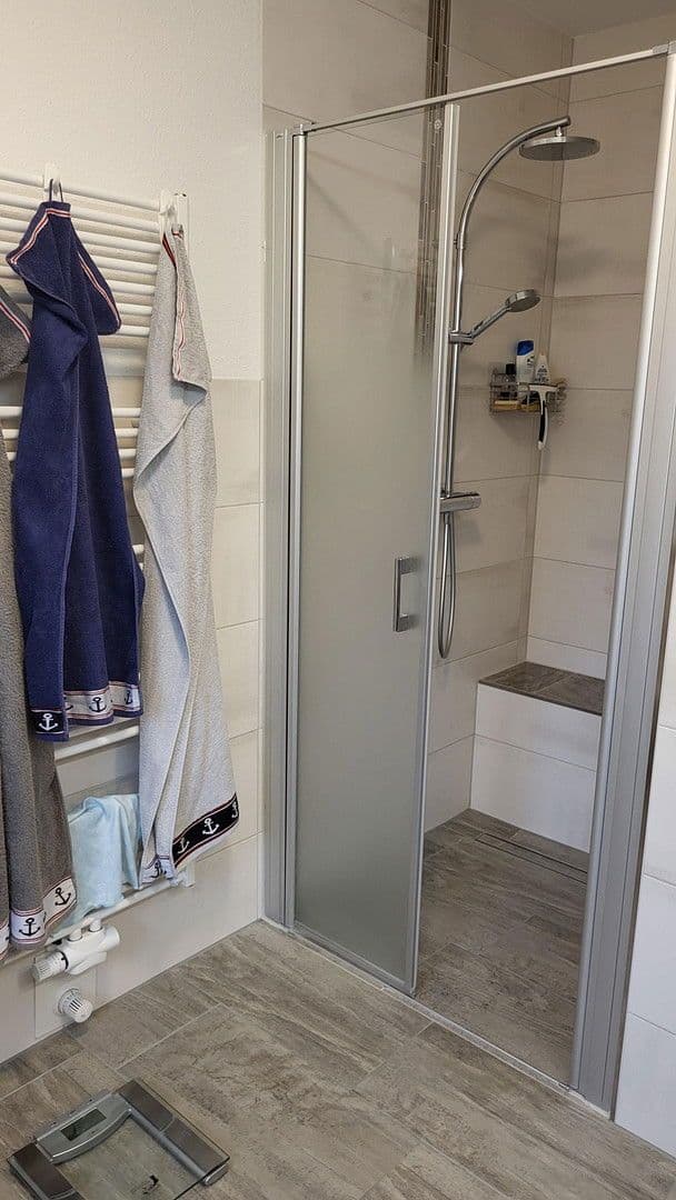 house for sale, 152 m², Jördenstorf, Mecklenburg-Vorpommern house for sale, 152 m², Jördenstorf, Mecklenburg-Vorpommern