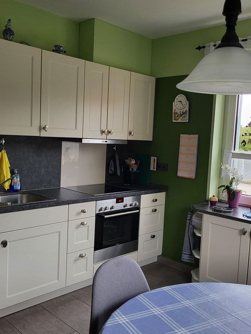 house for sale, 152 m², Jördenstorf, Mecklenburg-Vorpommern house for sale, 152 m², Jördenstorf, Mecklenburg-Vorpommern