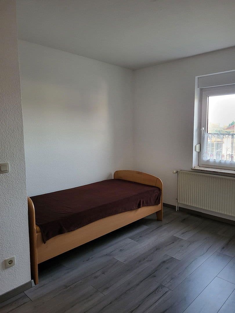 house for sale, 152 m², Jördenstorf, Mecklenburg-Vorpommern house for sale, 152 m², Jördenstorf, Mecklenburg-Vorpommern