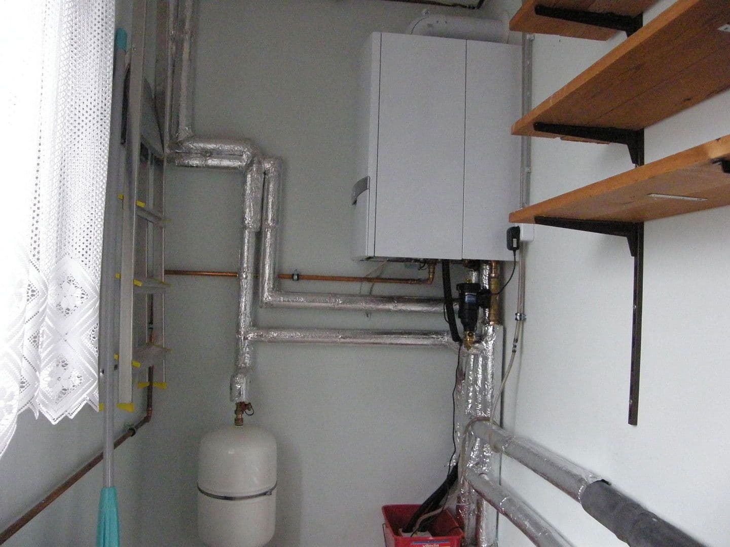 house for sale, 152 m², Jördenstorf, Mecklenburg-Vorpommern house for sale, 152 m², Jördenstorf, Mecklenburg-Vorpommern