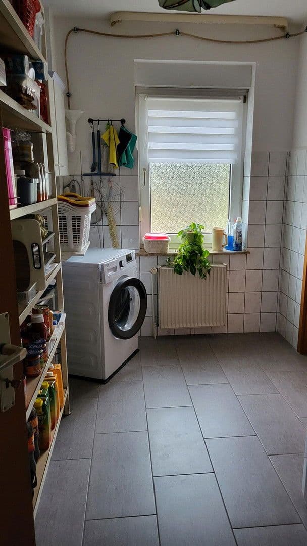 house for sale, 152 m², Jördenstorf, Mecklenburg-Vorpommern house for sale, 152 m², Jördenstorf, Mecklenburg-Vorpommern