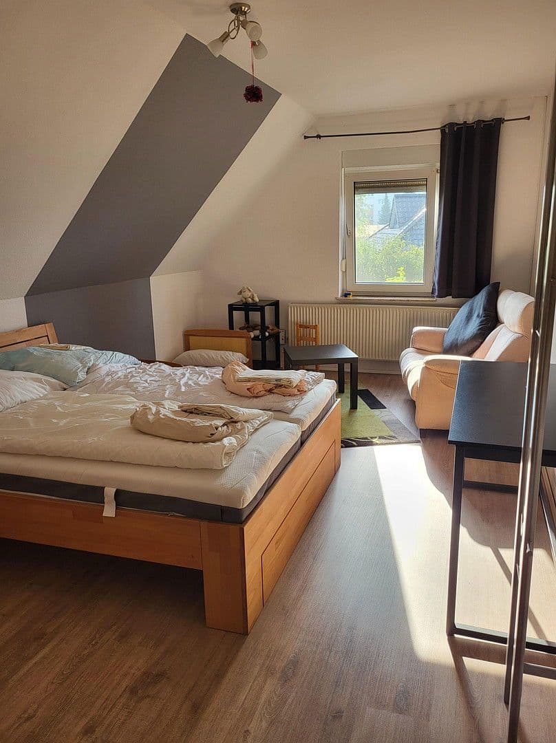 house for sale, 152 m², Jördenstorf, Mecklenburg-Vorpommern house for sale, 152 m², Jördenstorf, Mecklenburg-Vorpommern