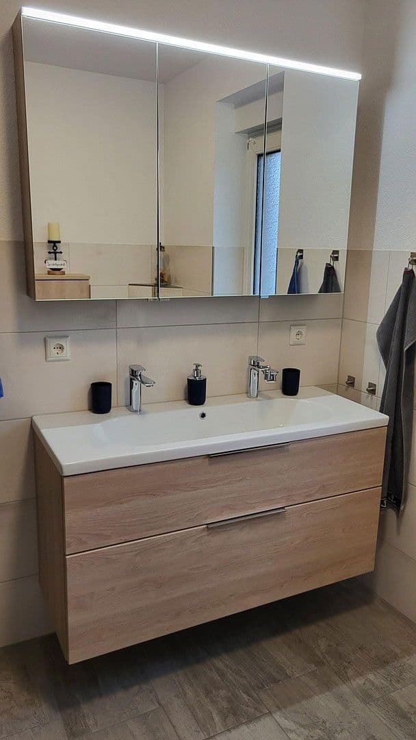 house for sale, 152 m², Jördenstorf, Mecklenburg-Vorpommern house for sale, 152 m², Jördenstorf, Mecklenburg-Vorpommern