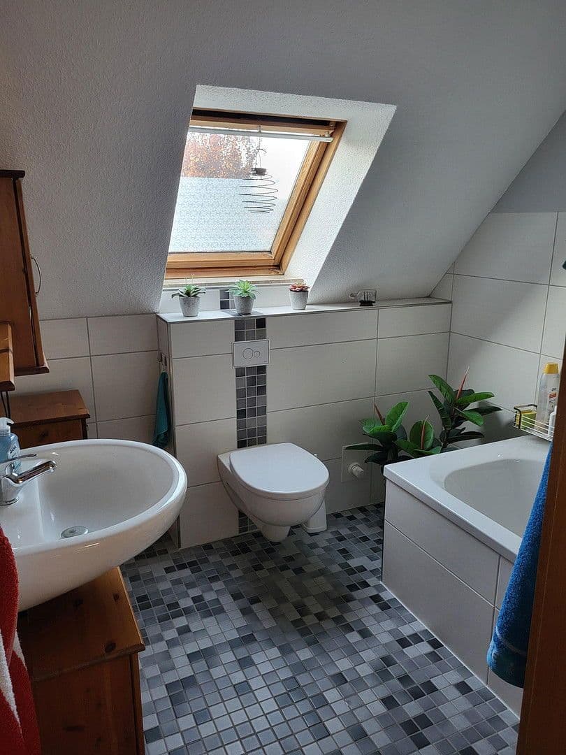 house for sale, 152 m², Jördenstorf, Mecklenburg-Vorpommern house for sale, 152 m², Jördenstorf, Mecklenburg-Vorpommern