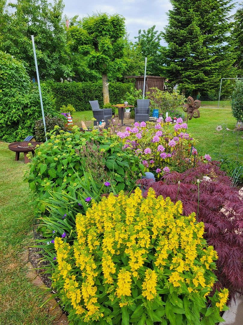 house for sale, 152 m², Jördenstorf, Mecklenburg-Vorpommern house for sale, 152 m², Jördenstorf, Mecklenburg-Vorpommern