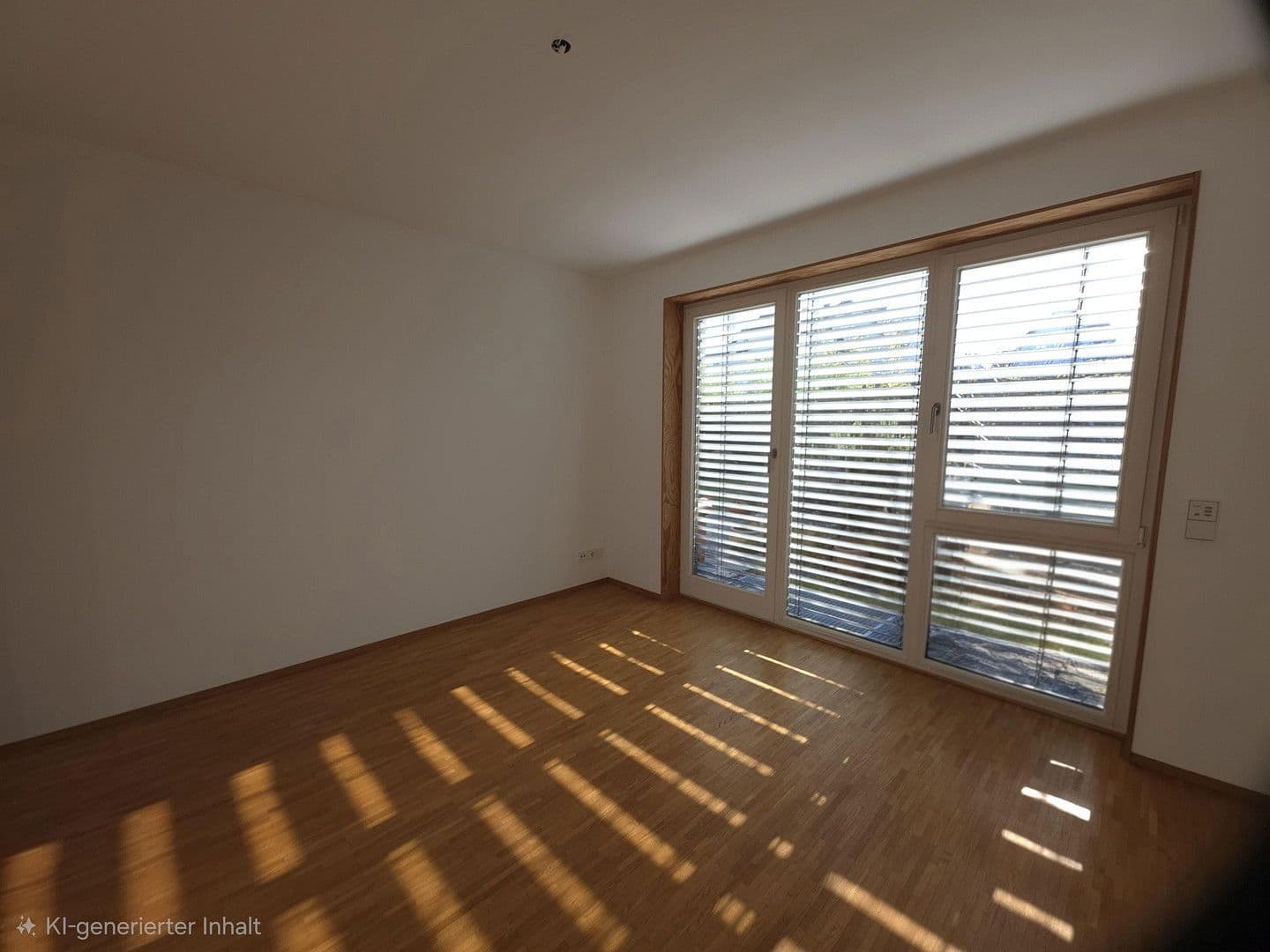 house to rent, 200 m², Reutlingen, Baden-Württemberg house to rent, 200 m², Reutlingen, Baden-Württemberg