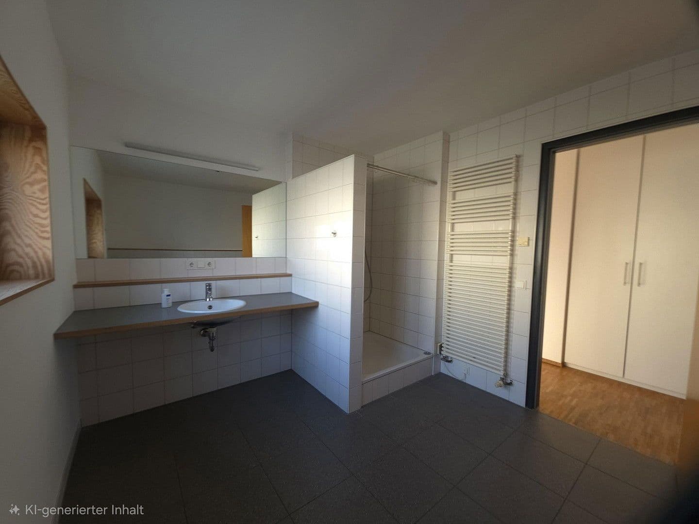 house to rent, 200 m², Reutlingen, Baden-Württemberg house to rent, 200 m², Reutlingen, Baden-Württemberg