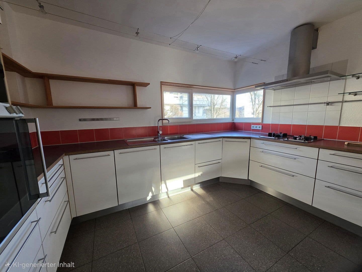 house to rent, 200 m², Reutlingen, Baden-Württemberg house to rent, 200 m², Reutlingen, Baden-Württemberg