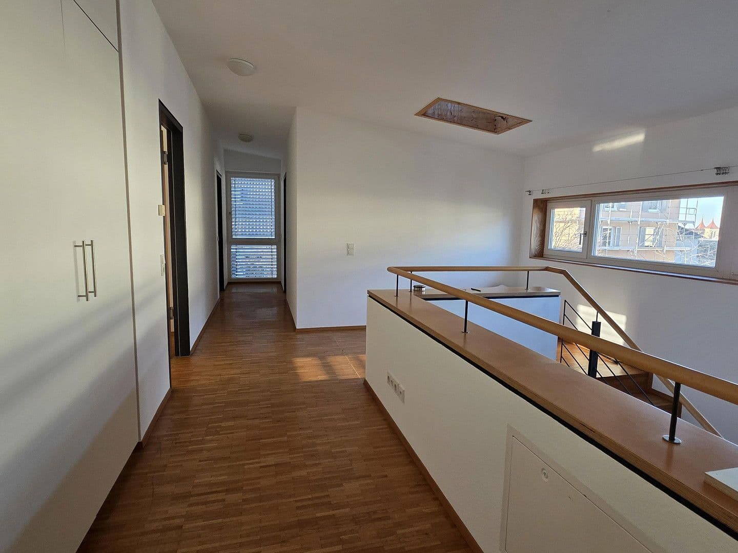 house to rent, 200 m², Reutlingen, Baden-Württemberg house to rent, 200 m², Reutlingen, Baden-Württemberg