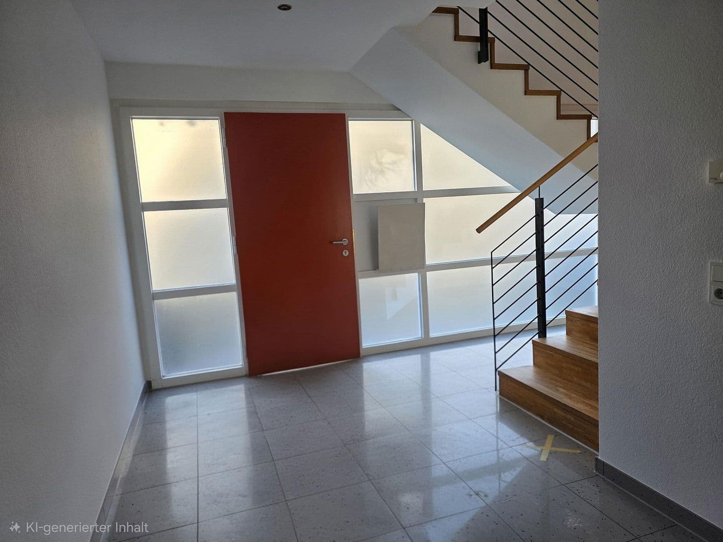 house to rent, 200 m², Reutlingen, Baden-Württemberg house to rent, 200 m², Reutlingen, Baden-Württemberg