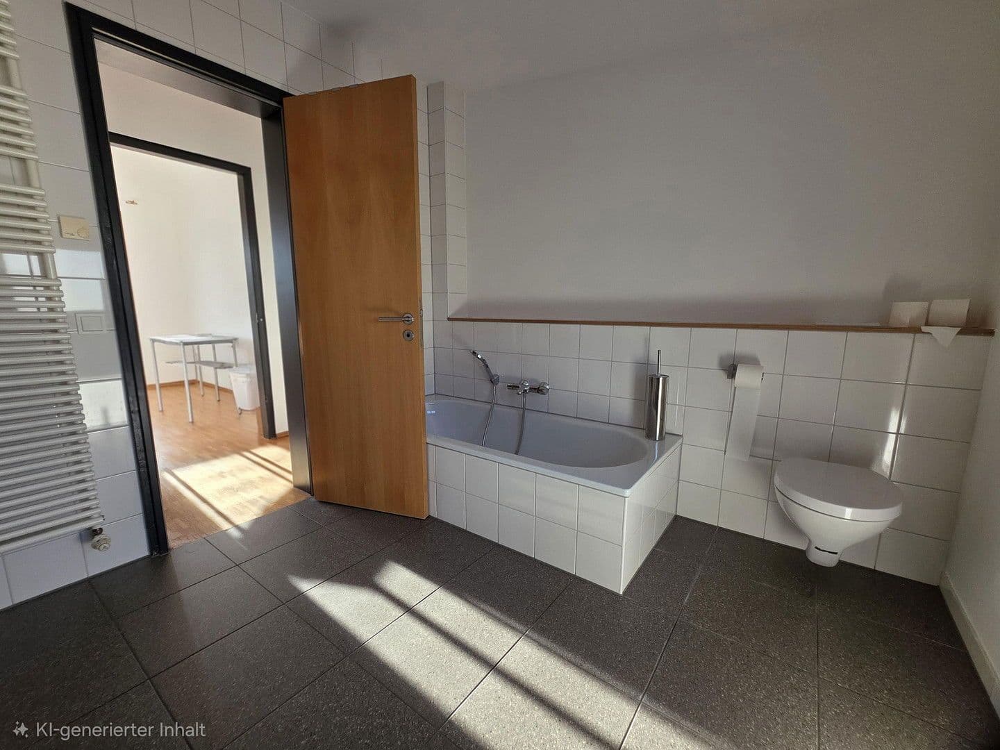 house to rent, 200 m², Reutlingen, Baden-Württemberg house to rent, 200 m², Reutlingen, Baden-Württemberg