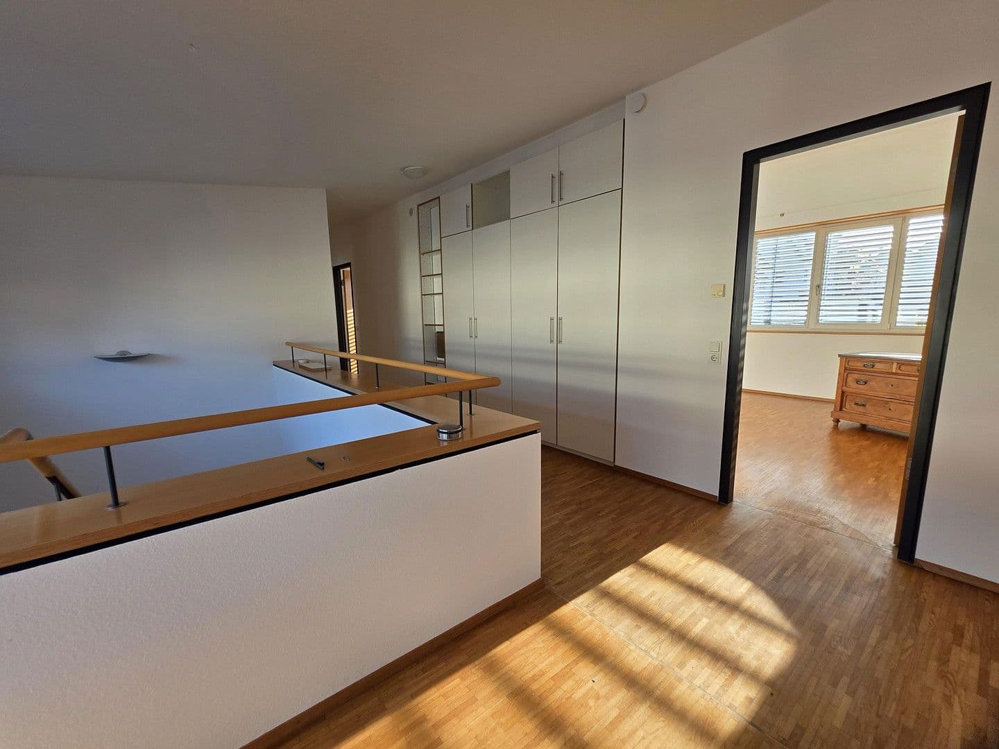 house to rent, 200 m², Reutlingen, Baden-Württemberg house to rent, 200 m², Reutlingen, Baden-Württemberg