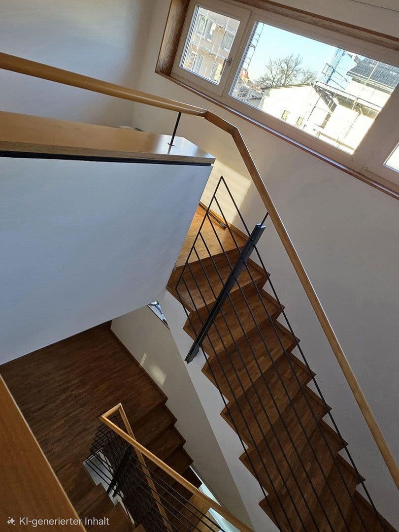 house to rent, 200 m², Reutlingen, Baden-Württemberg house to rent, 200 m², Reutlingen, Baden-Württemberg