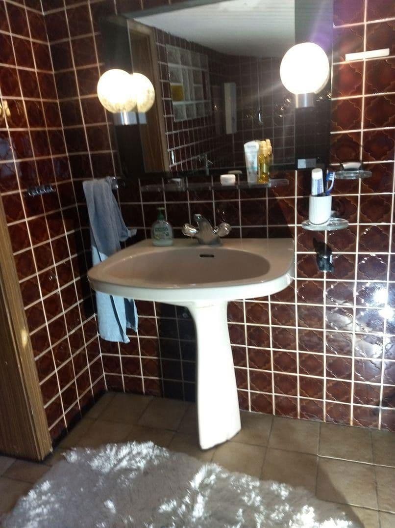 house to rent, 125 m², Walldorf, Baden-Württemberg house to rent, 125 m², Walldorf, Baden-Württemberg