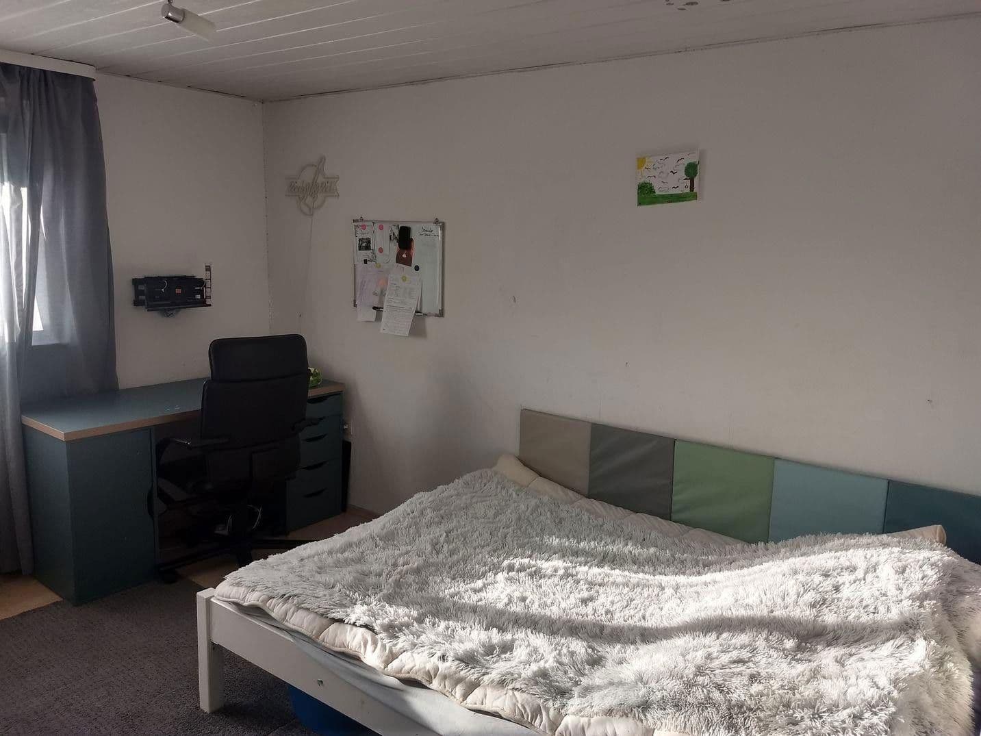 house to rent, 125 m², Walldorf, Baden-Württemberg house to rent, 125 m², Walldorf, Baden-Württemberg