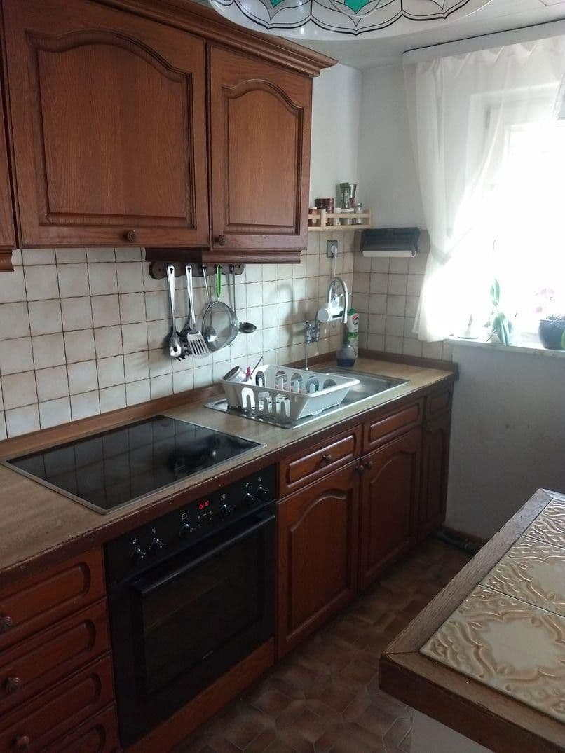 house to rent, 125 m², Walldorf, Baden-Württemberg house to rent, 125 m², Walldorf, Baden-Württemberg