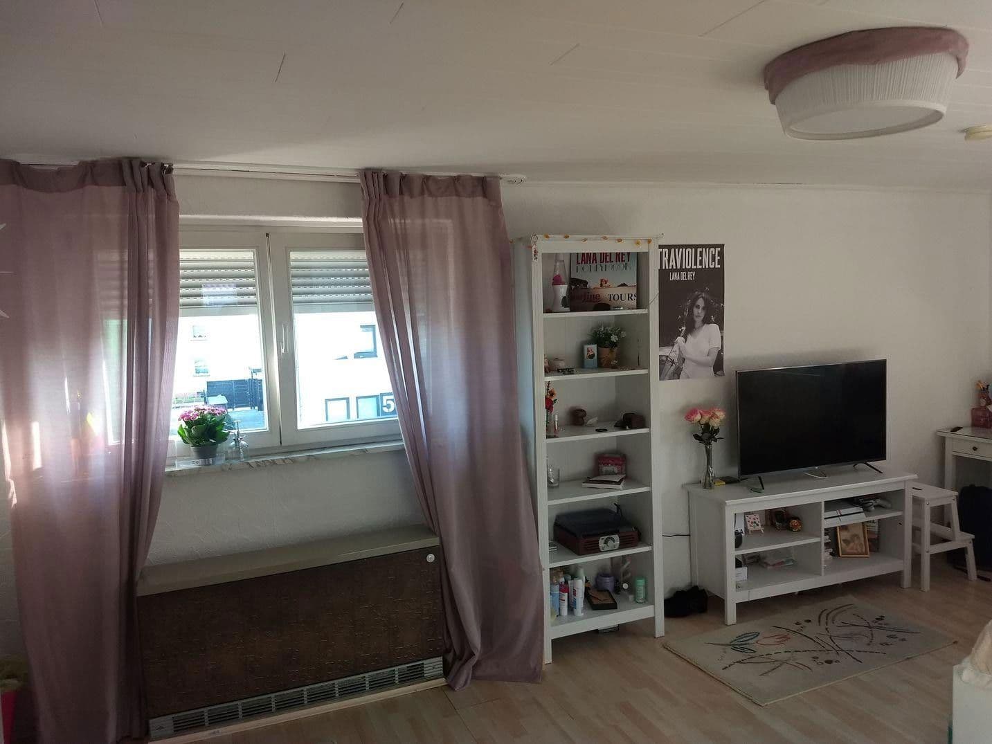 house to rent, 125 m², Walldorf, Baden-Württemberg house to rent, 125 m², Walldorf, Baden-Württemberg