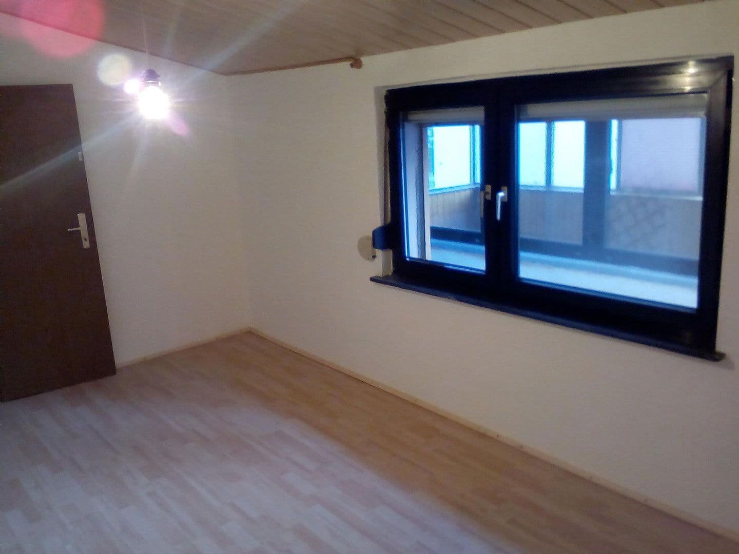 house to rent, 125 m², Walldorf, Baden-Württemberg house to rent, 125 m², Walldorf, Baden-Württemberg