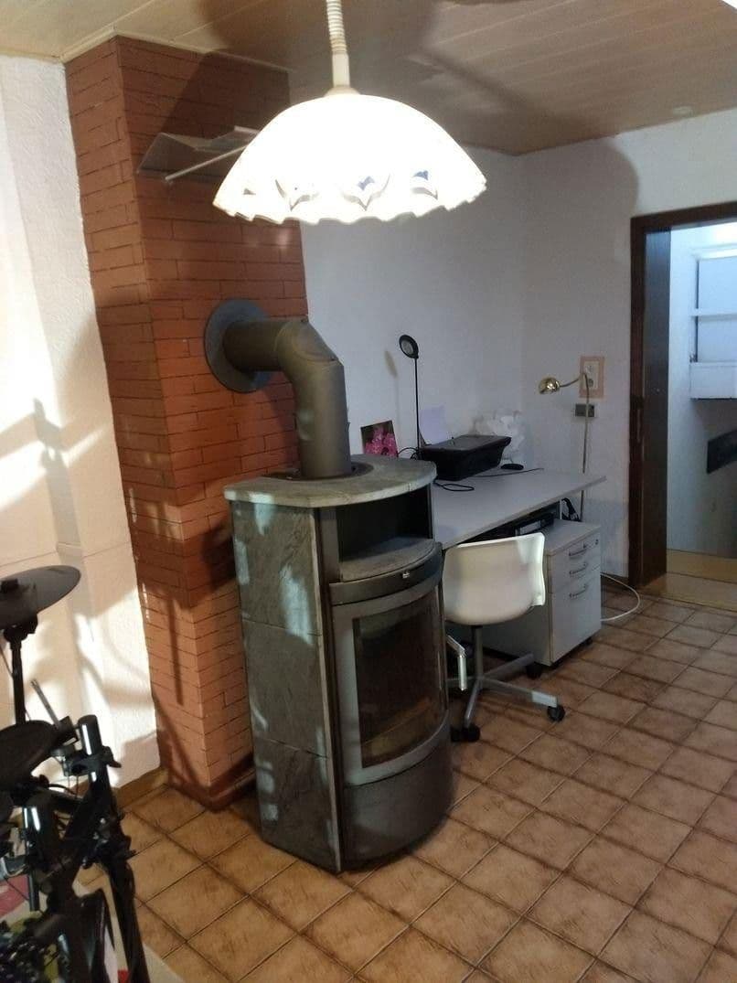 house to rent, 125 m², Walldorf, Baden-Württemberg house to rent, 125 m², Walldorf, Baden-Württemberg