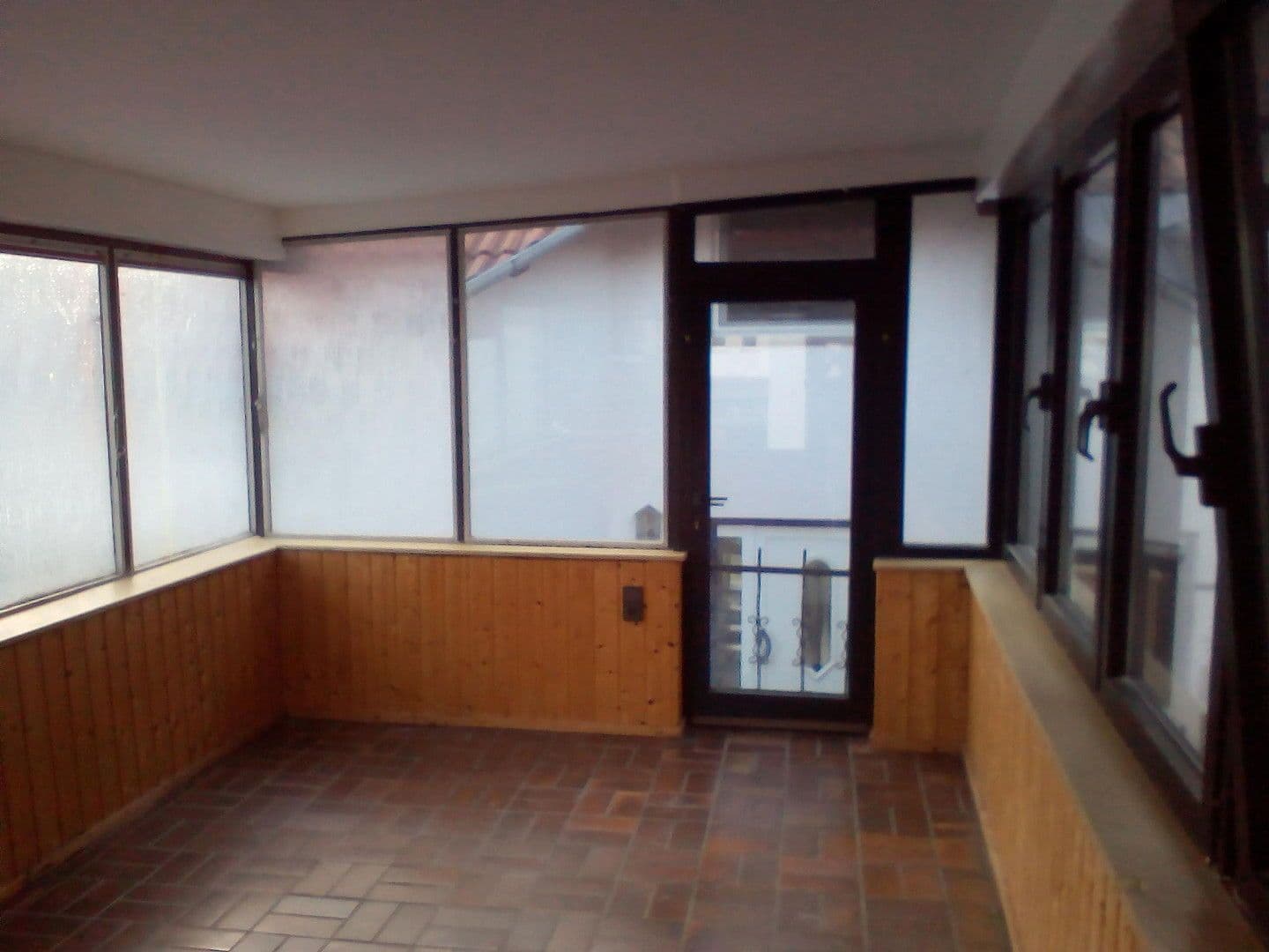 house to rent, 125 m², Walldorf, Baden-Württemberg house to rent, 125 m², Walldorf, Baden-Württemberg