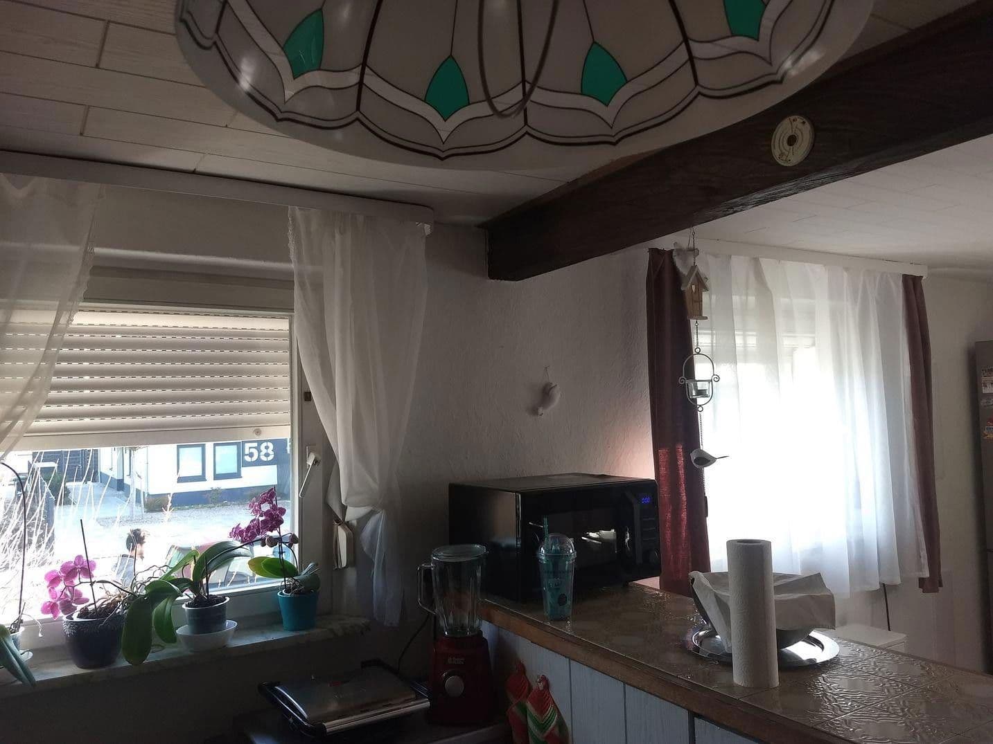 house to rent, 125 m², Walldorf, Baden-Württemberg house to rent, 125 m², Walldorf, Baden-Württemberg