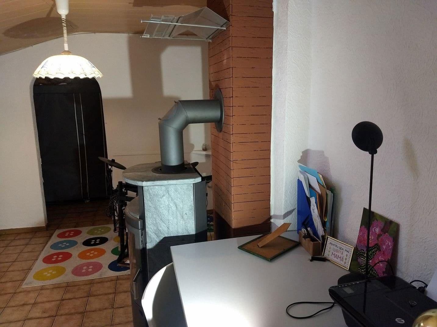 house to rent, 125 m², Walldorf, Baden-Württemberg house to rent, 125 m², Walldorf, Baden-Württemberg